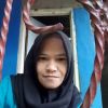 Yeni Herawati