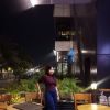 Pepy Indrawati