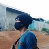 Mio Saputra