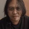 Sigit Dwi Setiyoaji