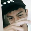  AldiRaMadhan