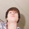🍼영민🍼