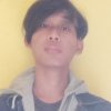 Asep M