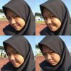 Yunisa Musfira