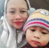 Diva Putri Meylanie