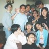 Ronny Febri