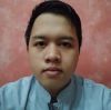 Salman Yashafi