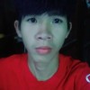 เจมส์  