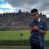 Athuk Rachmant