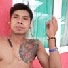 Yusuf