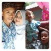Fitri Fitriani