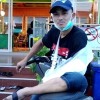 ตั้มบ้า