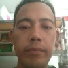 mohamad hamami