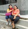 Nurul Apriyati