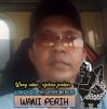 Aguus Purwanto