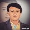 Imron Malee