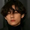 buttercup
