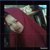 Gunawan
