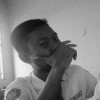 Ardian Prima Yudha