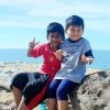 Suhaimi Mohamed Sudin