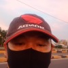 Ganjar Suyatno