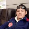 Heimizan Mizan