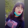 Cintya Ary