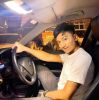 Mohamad Aswad RamLi