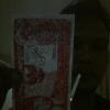 Budi Simorangkir Rock On