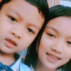 Dede