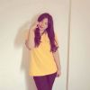 Alya Noviashella