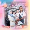 Asri TiNted