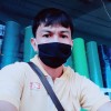 ศักดิ์ศรี นันท์ดี