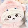 かわいい バター