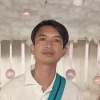Adisorn Chinnasri