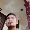 Amir Yusof Kelate Boh
