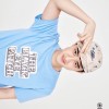 กุ๊ง