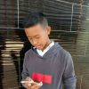 มิกซ์ ไม่เล็กน้ะครับ'บ