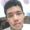 rona simbolon