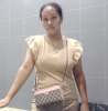 ผู้หญิง เพียวเพียว