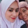 Septiani Yani