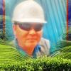 Fence Bayu