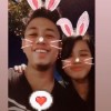 mimiey leena