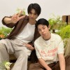 Shinwoo