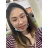 GRM Agnes chang