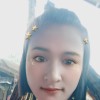 Nonggifsy (2546)