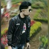 phentax