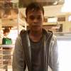 Titan Ridwan