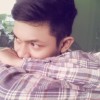 zxsandi