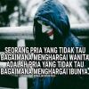 Putrijulieanti Rys
